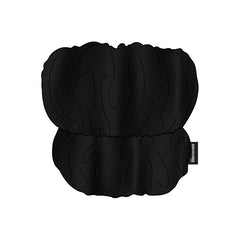 G-DRAGON - Light Stick Cradle Cover [2025 World Tour in Seoul