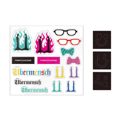 g-dragon-light-stick-deco-