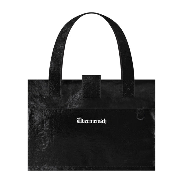 g-dragon-multi-cover-bag-g-