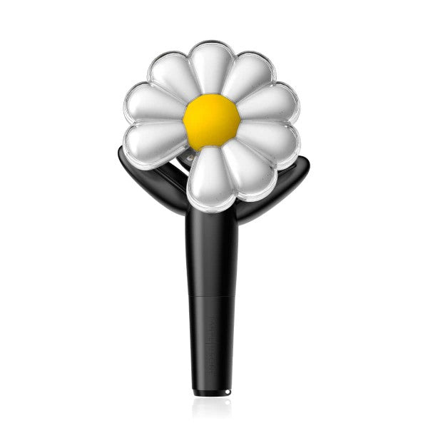 LE SSERAFIM - DIY Official Light Stick Deco Hat [KKUROCHET