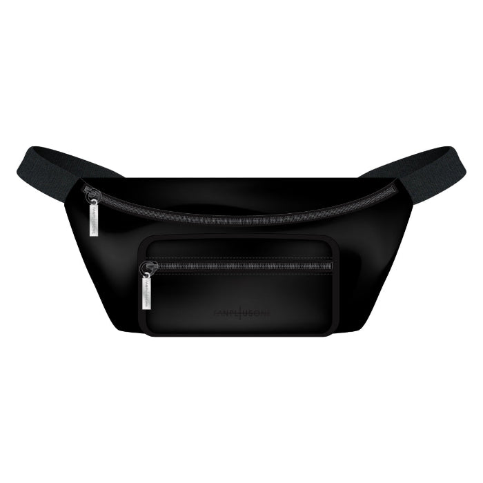 G-DRAGON Official Light Stick Pouch Bag G-DRAGON 2025 WORLD TOUR IN SEOUL ENCORE Official MD - main image