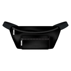 G-DRAGON - Official Light Stick Pouch Bag [2025 World Tour in