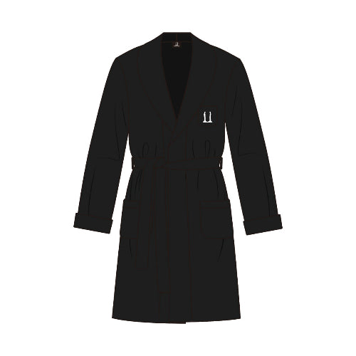 G-DRAGON Robe 2025 WORLD TOUR IN KOREA Official MD - main image