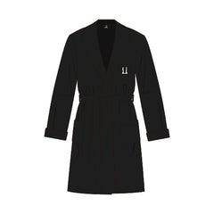 g-dragon-robe-2025-world-tour-