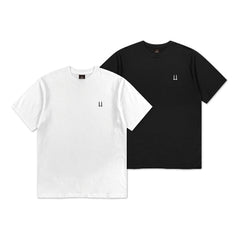 VERDY x G-DRAGON Ubermensch FAM VICK T-Shirt Black | eBay