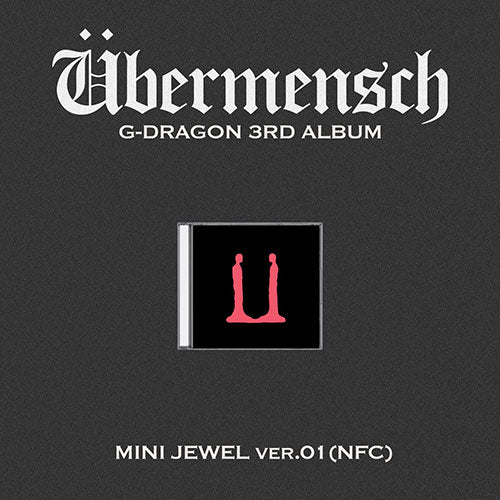 g-dragon-ubermensch-3rd-album-