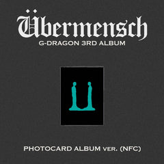 g-dragon-ubermensch-3rd-album-