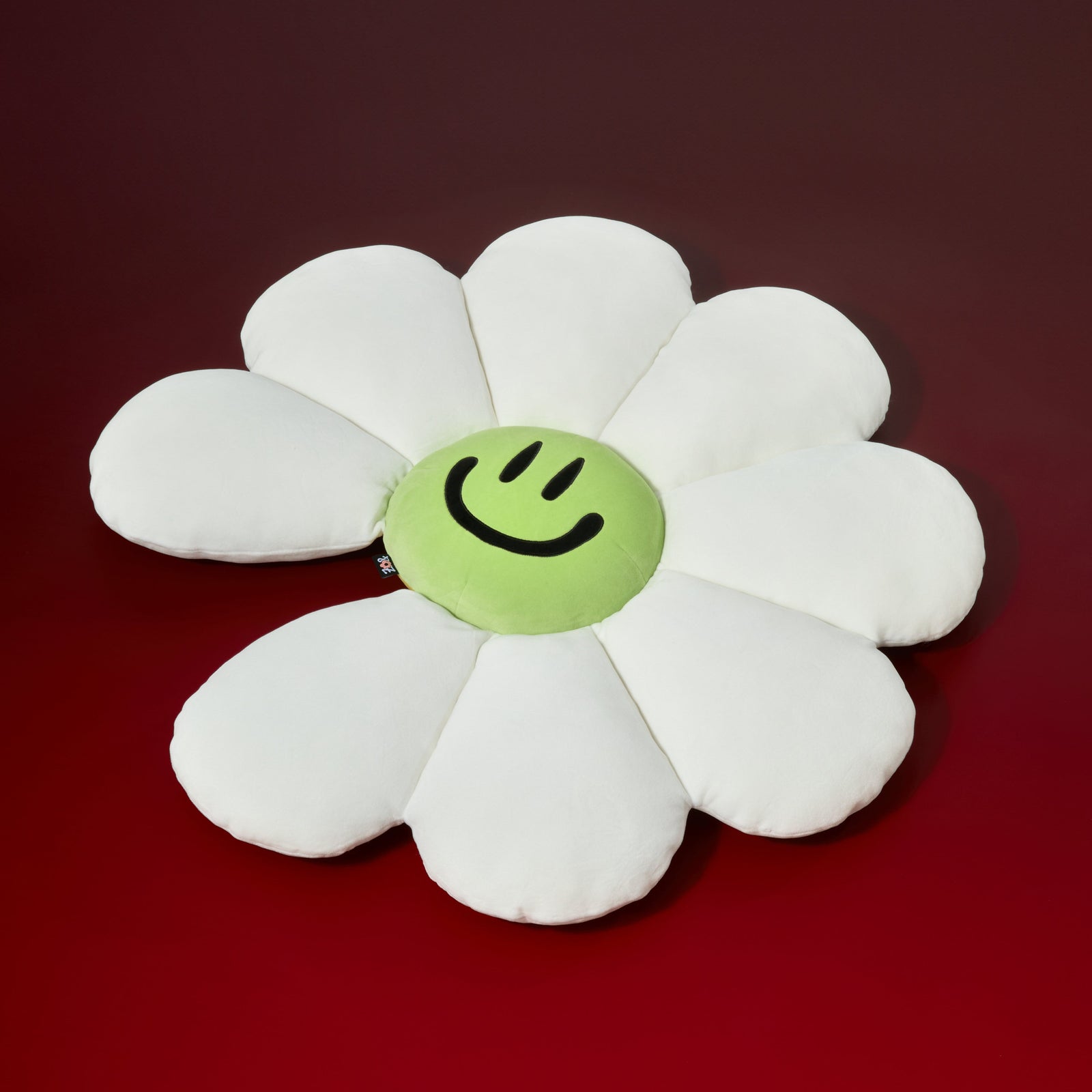 G-DRAGON ZOandFRIENDS AandNE Cushion ZOAful Days POP-UP - Main Image 1