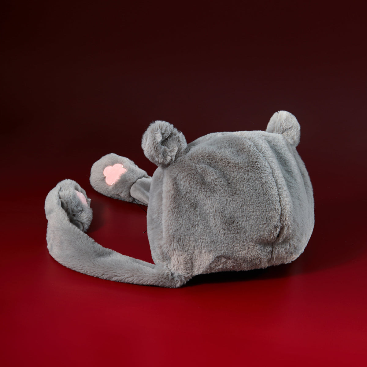 G-DRAGON ZO&andFRIENDS ZOA Hat ZOAful Days POP-UP - Main Image 3
