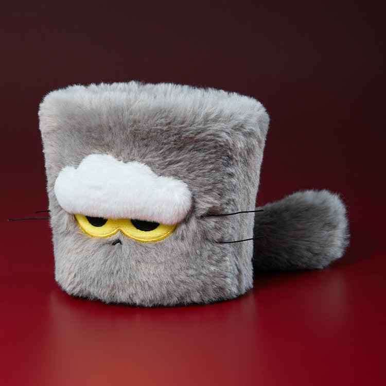 G-DRAGON ZOandFRIENDS ZOA MULTI COVER ZOAful Days POP-UP - Main Image 1