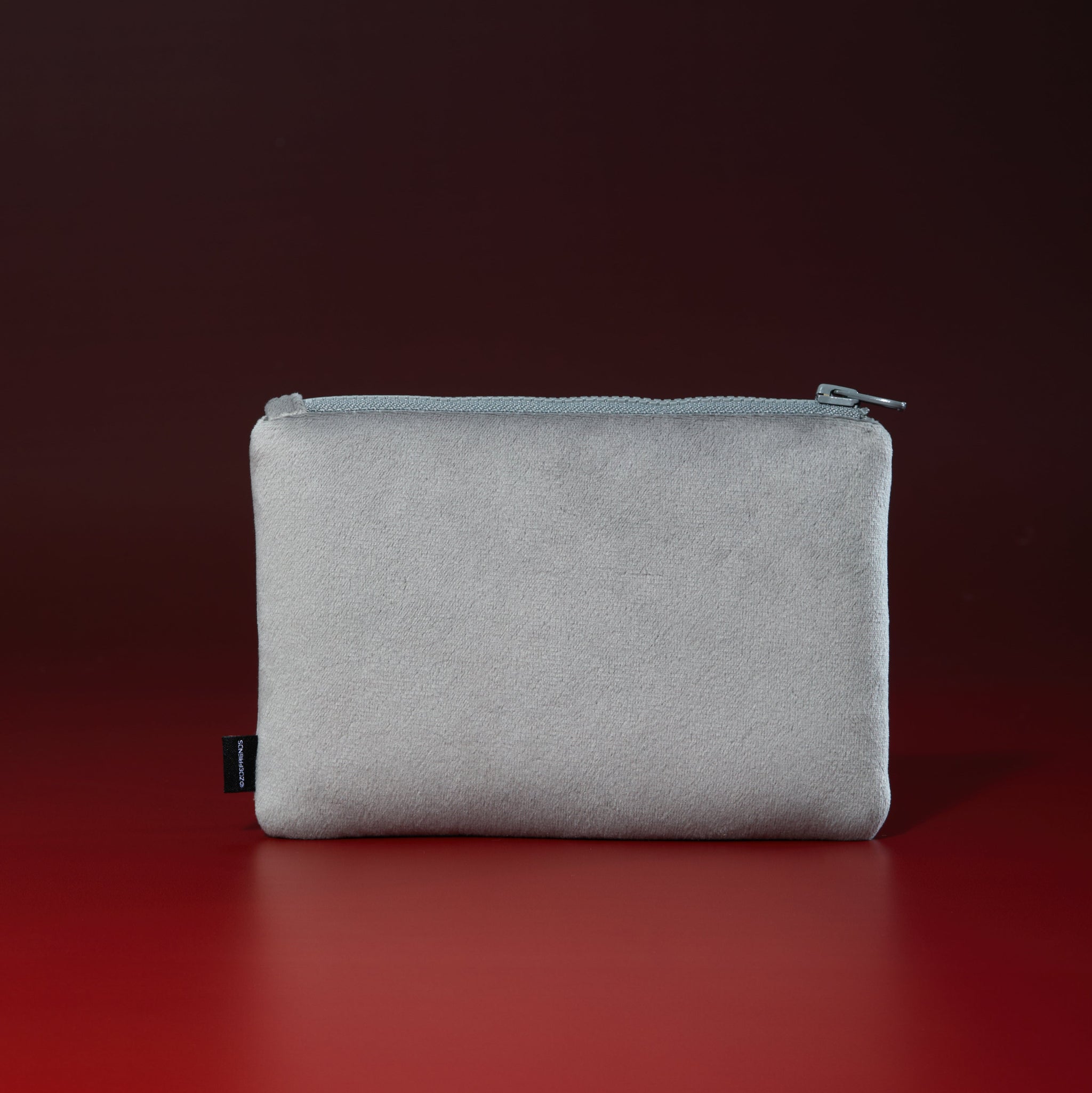 ZO&FRIENDS - ZOA Multi Pouch - K PLACE
