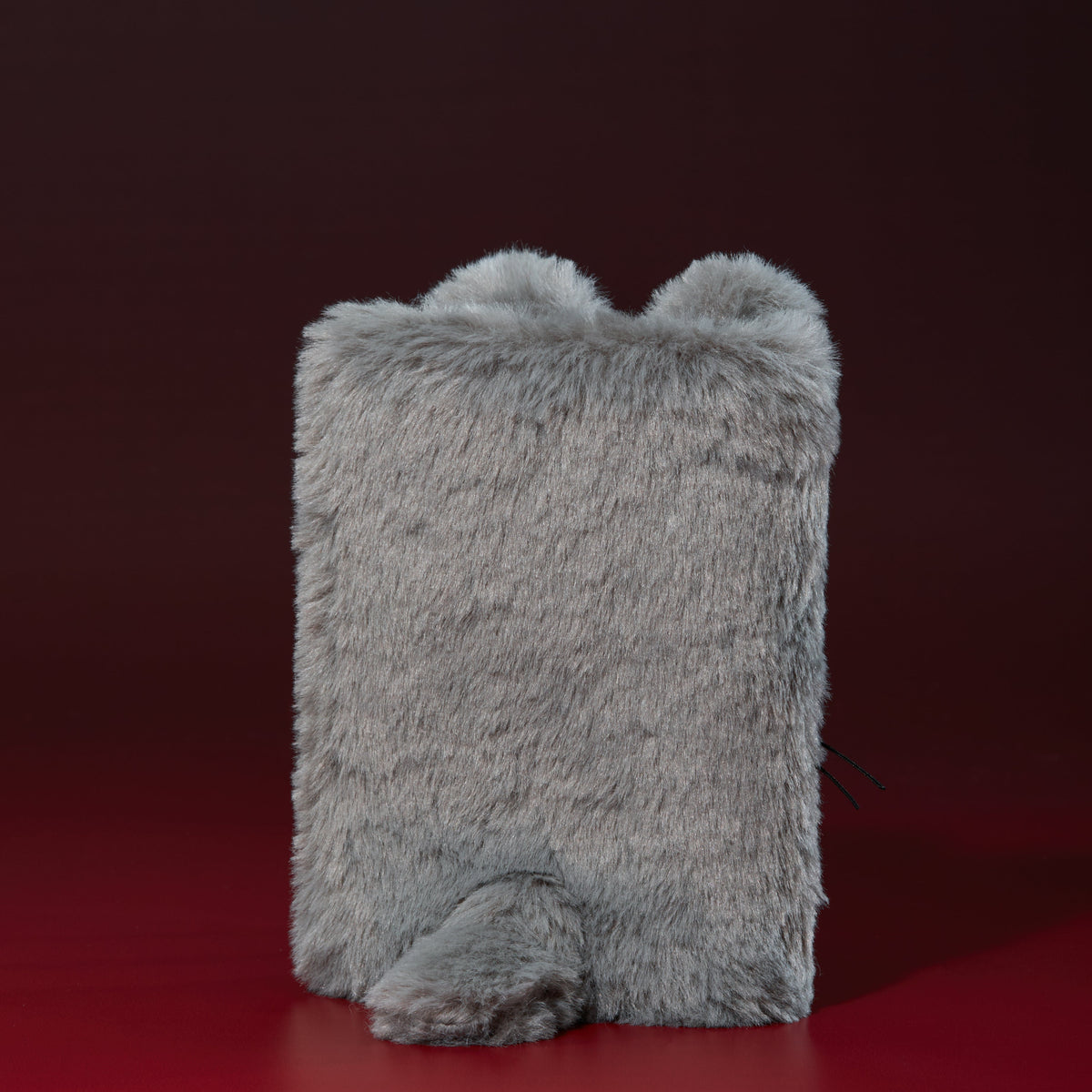 G-DRAGON ZOandFRIENDS ZOA Passport Cover ZOAful Days POP-UP - Main Image 2