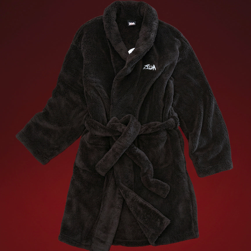 G-DRAGON ZOandFRIENDS ZOA Robe ZOAful Days POP-UP - Main Image 1