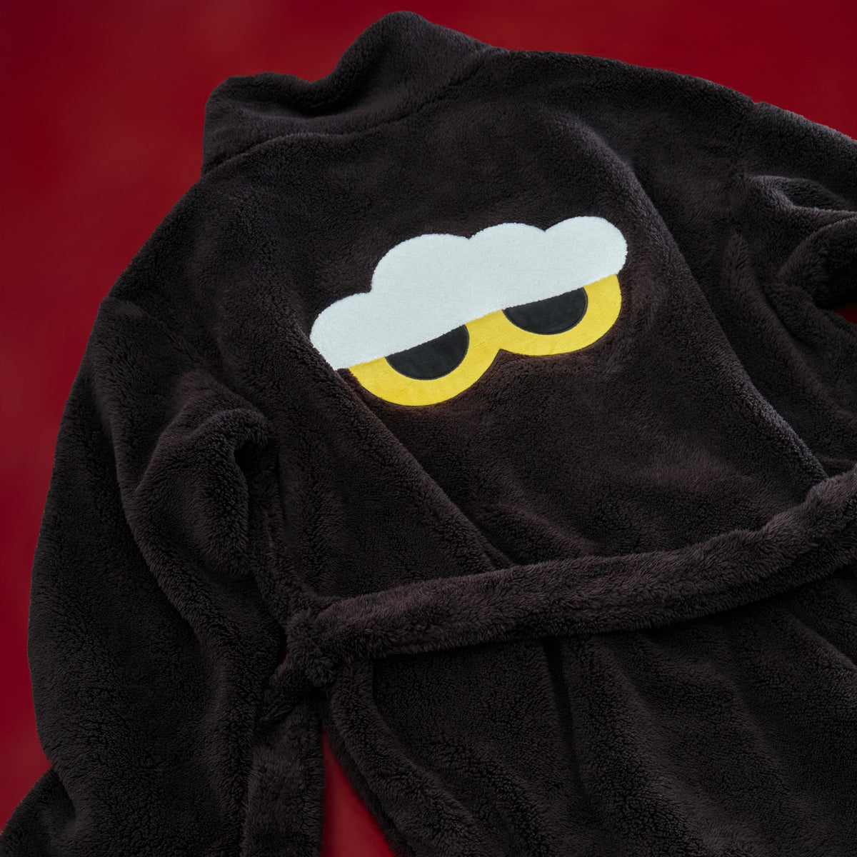 G-DRAGON ZOandFRIENDS ZOA Robe ZOAful Days POP-UP - Main Image 4