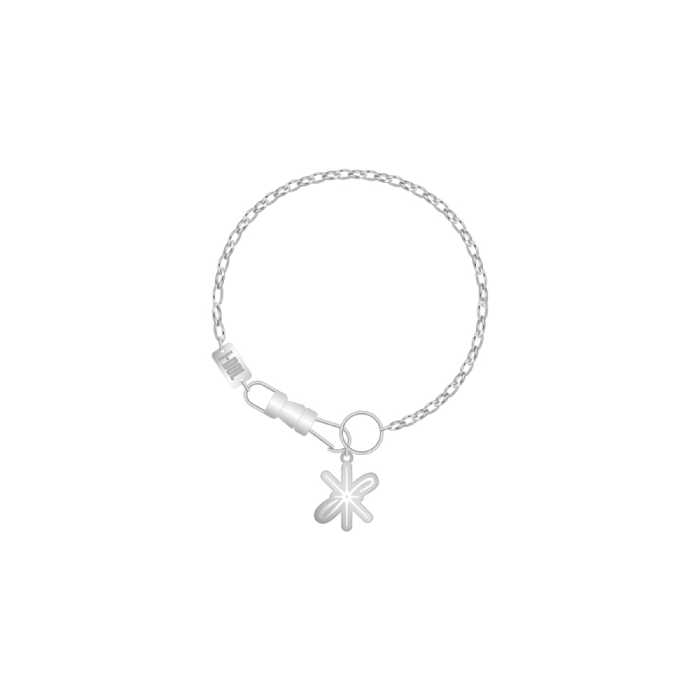 G-IDLE Bracelet 2024 World Tour iDOL Official MD - main image