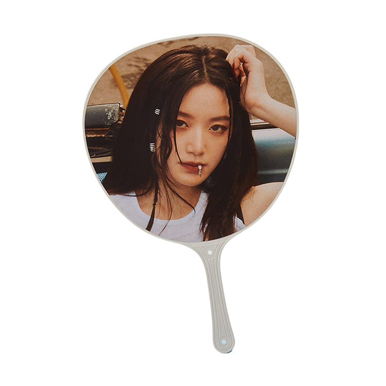 G-IDLE Image Picket KLAXON Official MD - main image 7