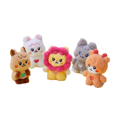 g-idle-minini-plush-doll-