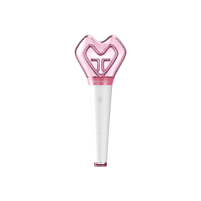Girls Generation Official Light Stick - main image 2