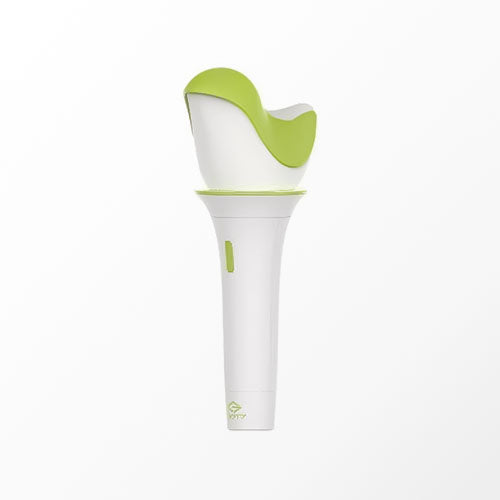 GOT7 Official Light Stick Version 3 main image