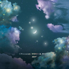 got7-present-you-and-me-
