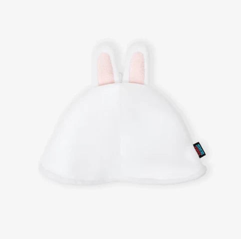 [PRE-ORDER] Stray Kids - Sauna Hat [&#39;JYP JAPAN POP-UP Store 2025&#39; Official MD]