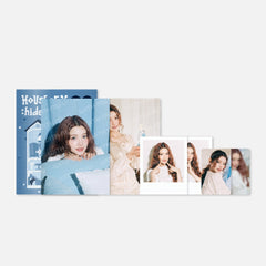 hearts2hearts-photo-pack-2026-