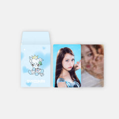 hearts2hearts-random-trading-