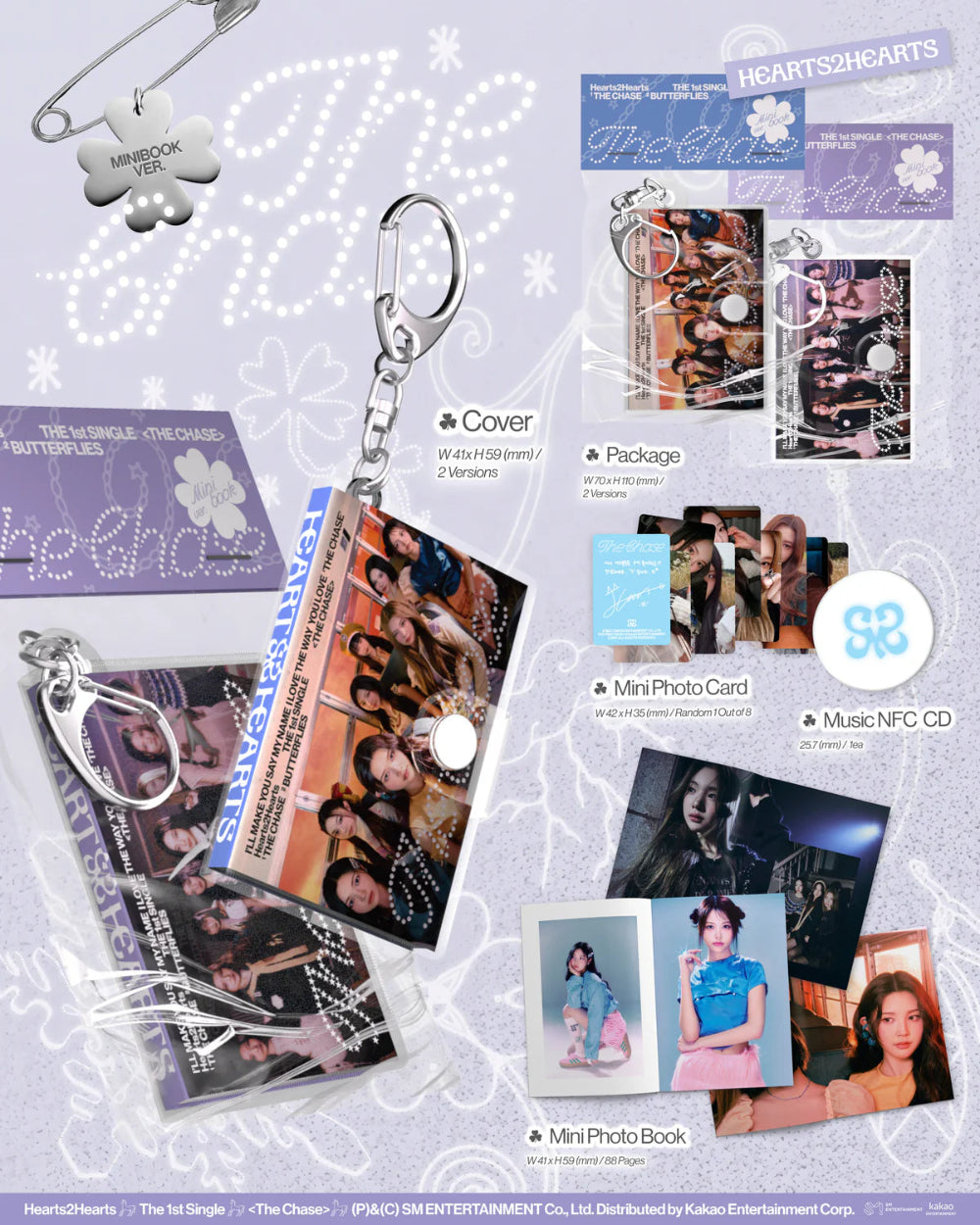 hearts2hearts アルバム 32枚セット The Chace Amazon.com hearts2hearts アルバム 32枚セット The Chace Amazon.com