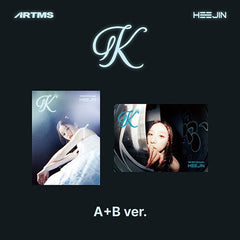 heejin-k-1st-mini-album-2-
