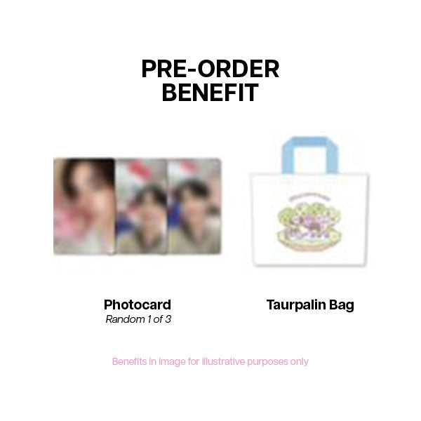 Hello Kitty X KEY POP UP Store Official MD - POBs Image