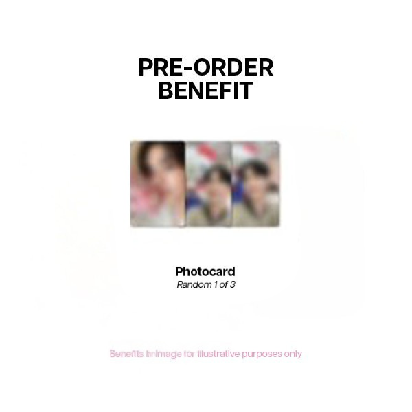 Hello Kitty X KEY POP UP Store Official MD - POBs Image