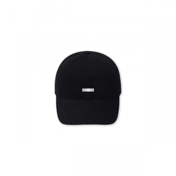 HOSHI X WOOZI Ball Cap 1st Single Album BEAM POP UP Store Official MD - main image