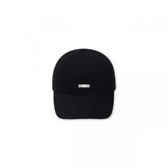 HOSHI×WOOZI 帽子 キャップ SNAPBACK CAP HOSHI X WOOZI - Ball Cap [1st Single Album 'BEAM' POP-UP