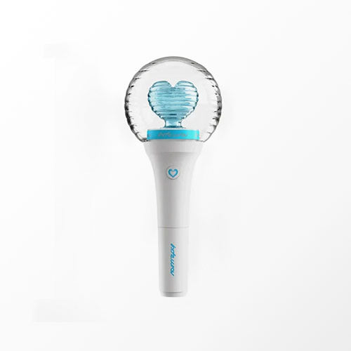hrtz.wav Official Light Stick - main image