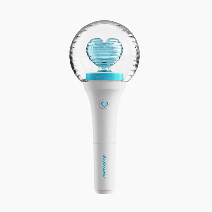 hrtz.wav Official Light Stick - main image