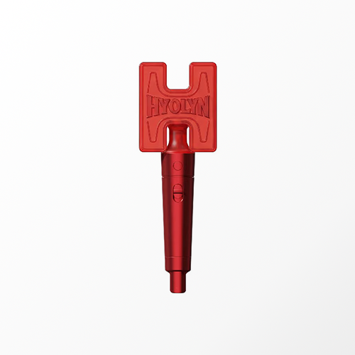 HYOLYN Official Light Stick - Main Image
