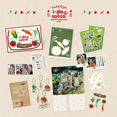 i-dle-2026-seasons-greetings-i