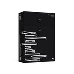 i-dle - Syncopation [2026 World Tour in Seoul - DVD] - K PLACE