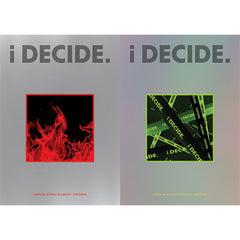 ikon-i-decide-3rd-mini-album-2