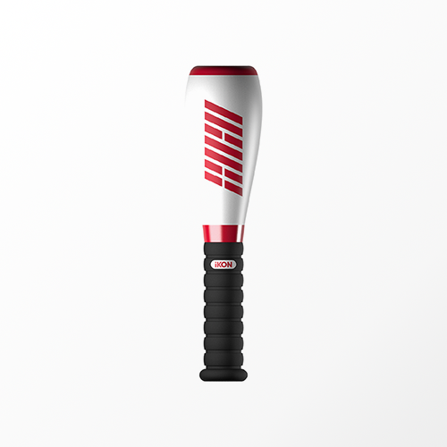 iKON Official Light Stick Ver 2023 - Main Image