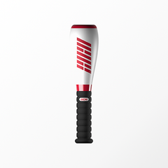 iKON ペンライト OFFICIAL LIGHT STICK Ver.2023 iKON - Official Light Stick [Ver.2023] - K PLACE