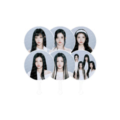 ILLIT - Image Picket [PRESS START Official MD] - K PLACE