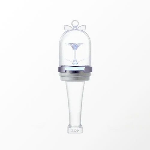 ILLIT Official Light Stick - Main Image