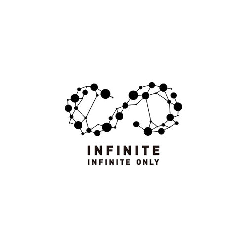 INFINITE - INFINITE ONLY [6th Mini Album]