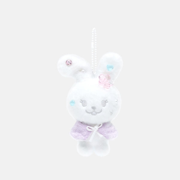 IRENE 14CM Doll 2026 IRENE ASIA TOUR I WILL in SEOUL Official MD - main image