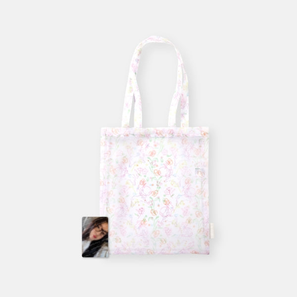 IRENE Bag Set 2026 IRENE ASIA TOUR I WILL in SEOUL Official MD - main image