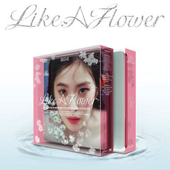 irene-like-a-flower-1st-mini-