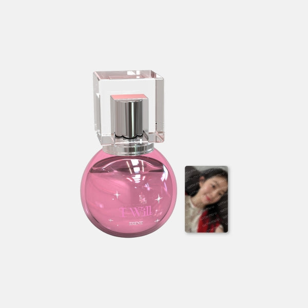 IRENE Mood Fragrance Set 2026 IRENE ASIA TOUR I WILL in SEOUL Official MD - main image