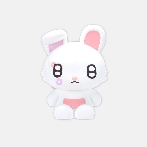 Irene Mood Lamp 2026 IRENE 1ST ALBUM Biggest Fan Official MD - main image