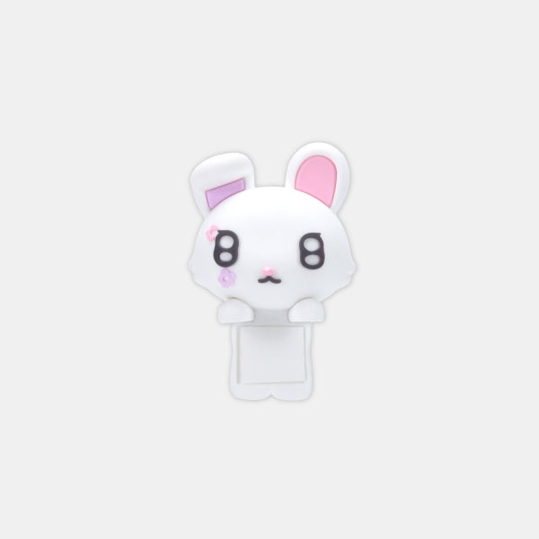 Irene Peek up Figure 2026 IRENE 1ST ALBUM Biggest Fan Official MD - main image
